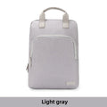 Laptop Bag 14 16 Inch Waterproof Backpack Large Capacity Portable Tablet Sleeve Case Handbag Briefcase Travel Student Women