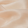 100% Cashmere Scarf Women Luxury Warm Soft Wrap Shawl Pashmina