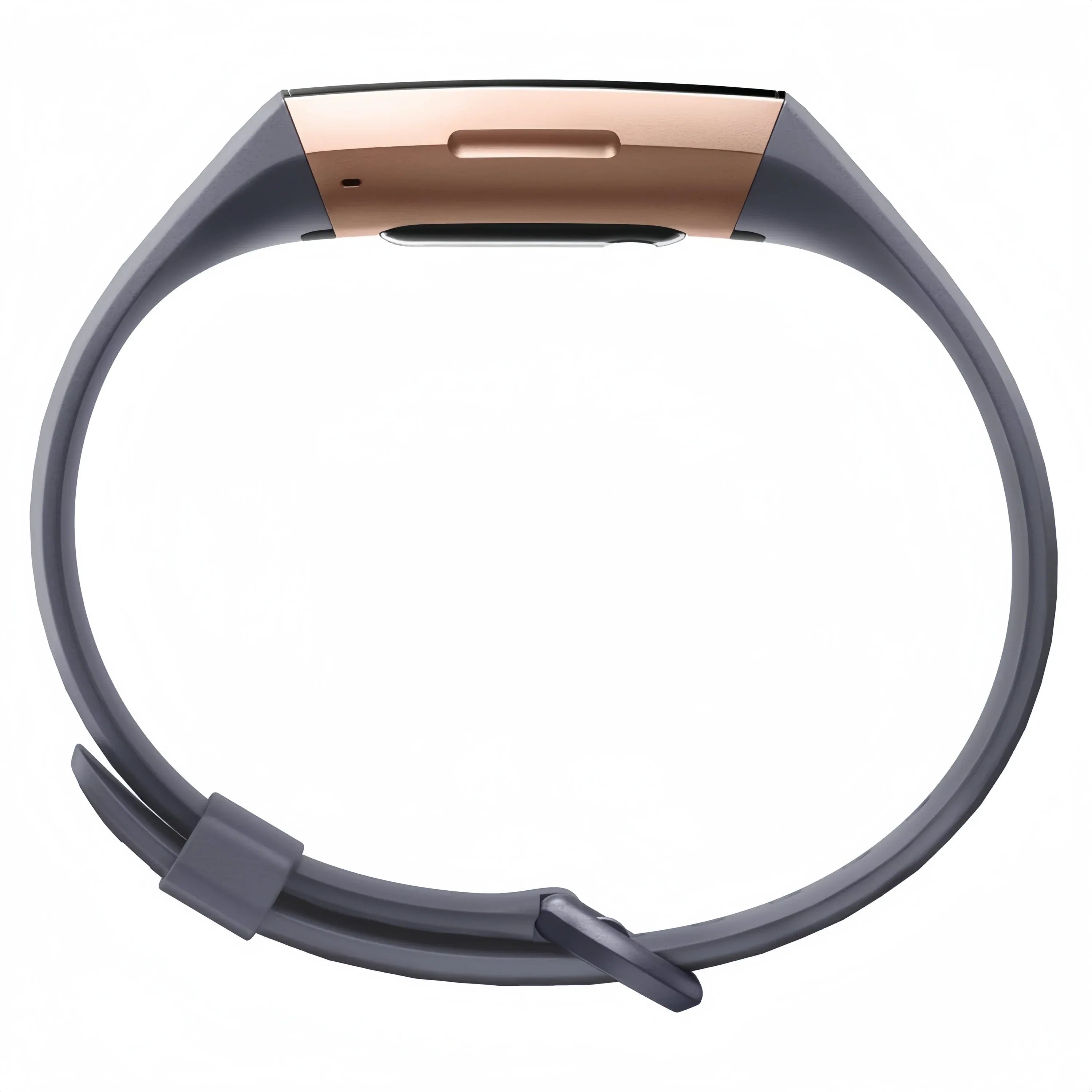 Fitbit Charge 3 Fitness Tracker Smart Watch Heart Rate Monitor Sleep Steps Exercise Waterproof Band for Men Women Health Sports - Luvia