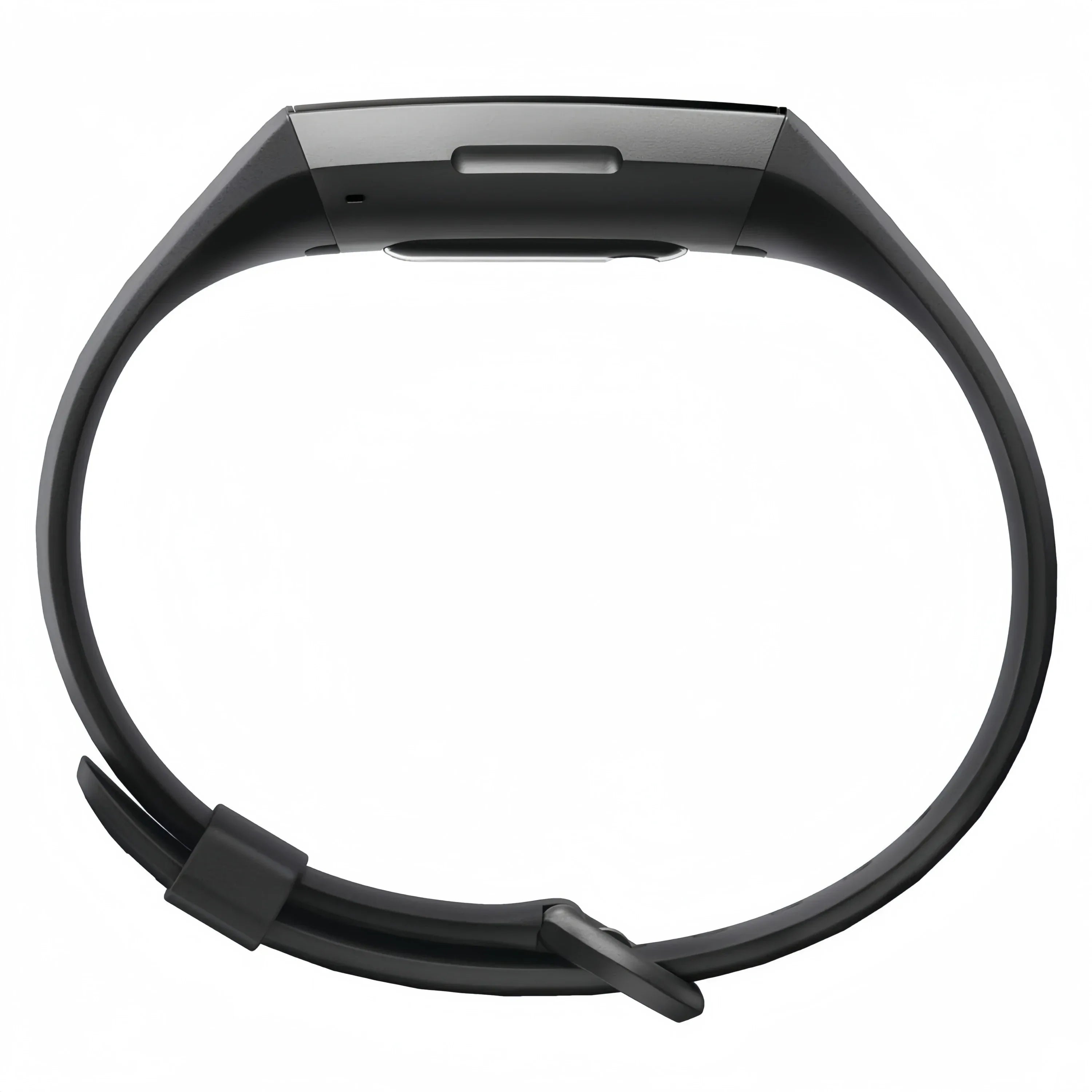 Fitbit Charge 3 Fitness Tracker Smart Watch Heart Rate Monitor Sleep Steps Exercise Waterproof Band for Men Women Health Sports - Luvia
