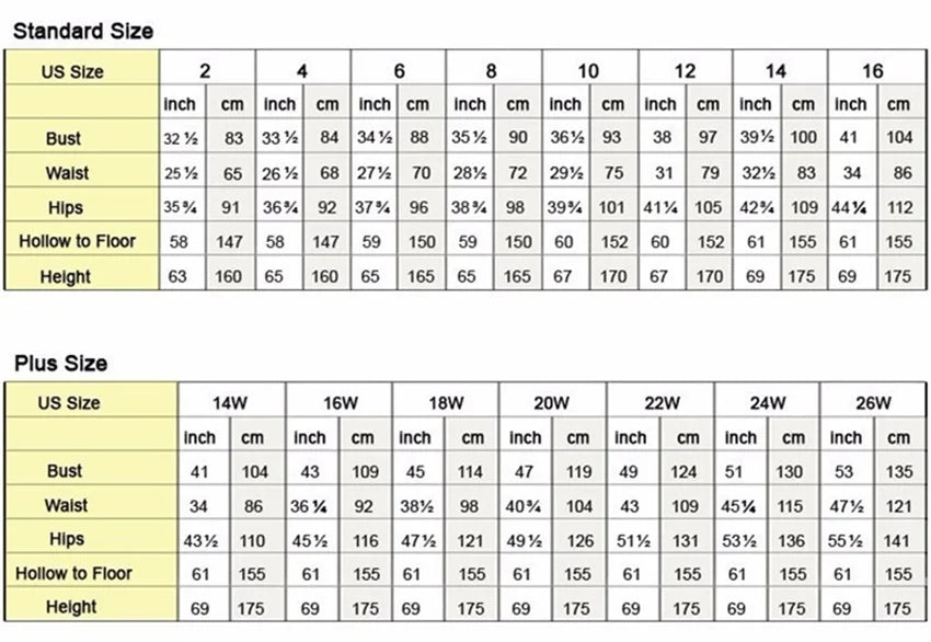 Customized Women's Satin Prom Dresses Formal Gowns Long Spaghetti Strap V-Neck A-line Simple Evening Party Dress with Pockets