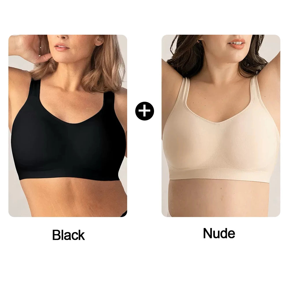 Women's Shaping Underwear Bodysuit