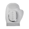 Intelligent Hand Massager with Heat Compression Therapy, Pain Relief Glove, Arthritis & Wrist Carpal Tunnel Neuropathy Circulat - Luvia