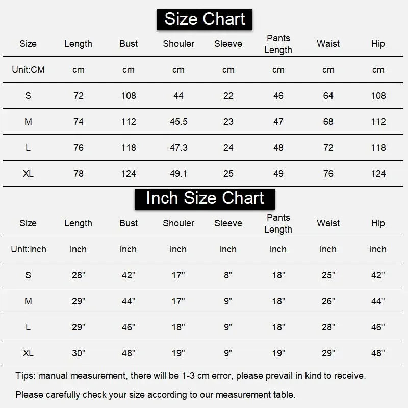 Men's Silky Satin 2Pcs Pajama Set Short-Sleeve Lapel Chest Pocket Shirt And Shorts Smooth Touch Soft Sleepwear Cozy Nightshirts - Luvia