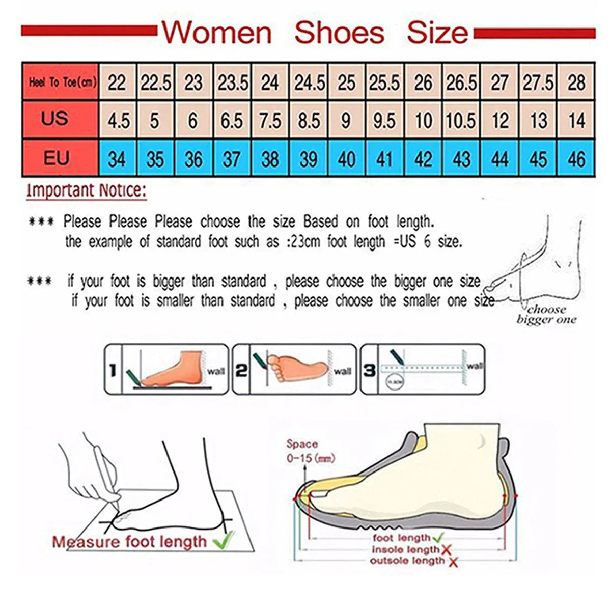 2025 Summer Womens Orthopedic Sandals Orthopedic Flip-Flops With Arch Support Thick Sole Slippers Non-Slip For Daily Wear Beach - Luvia