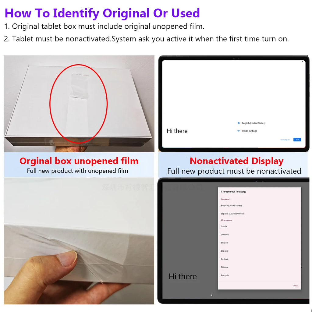Nenmone Mpad15 14 inch Tablet 2 In 1 Tablet Laptop 14" Octa Core 16GB RAM 512GB ROM Android14 Tablet With Keyboard 2.4G/5G WiFi