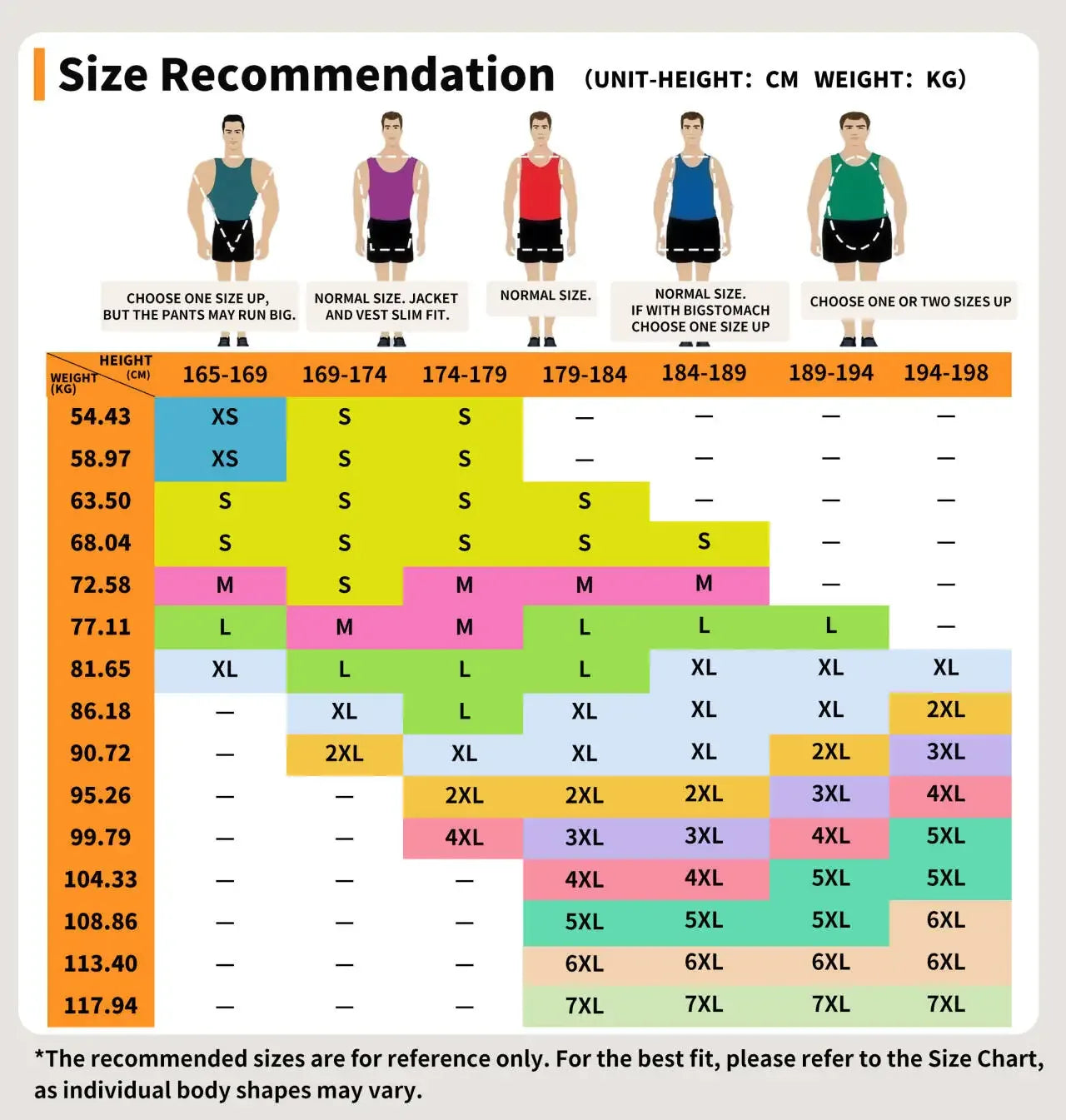 Men's Suit Brown Blazer Prom Tuxedos Herringbone Wool Tweed Single Breasted Formal Bussiness Wedding Groom's Jacket (Only Coat) - Luvia