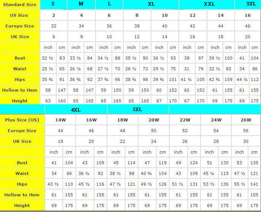 Customized Heavy Beading Luxury Wedding Dress Mermaid Sleeveless Pearls Beaded Appliques Luxury Mermaid Wedding Dresses W1428