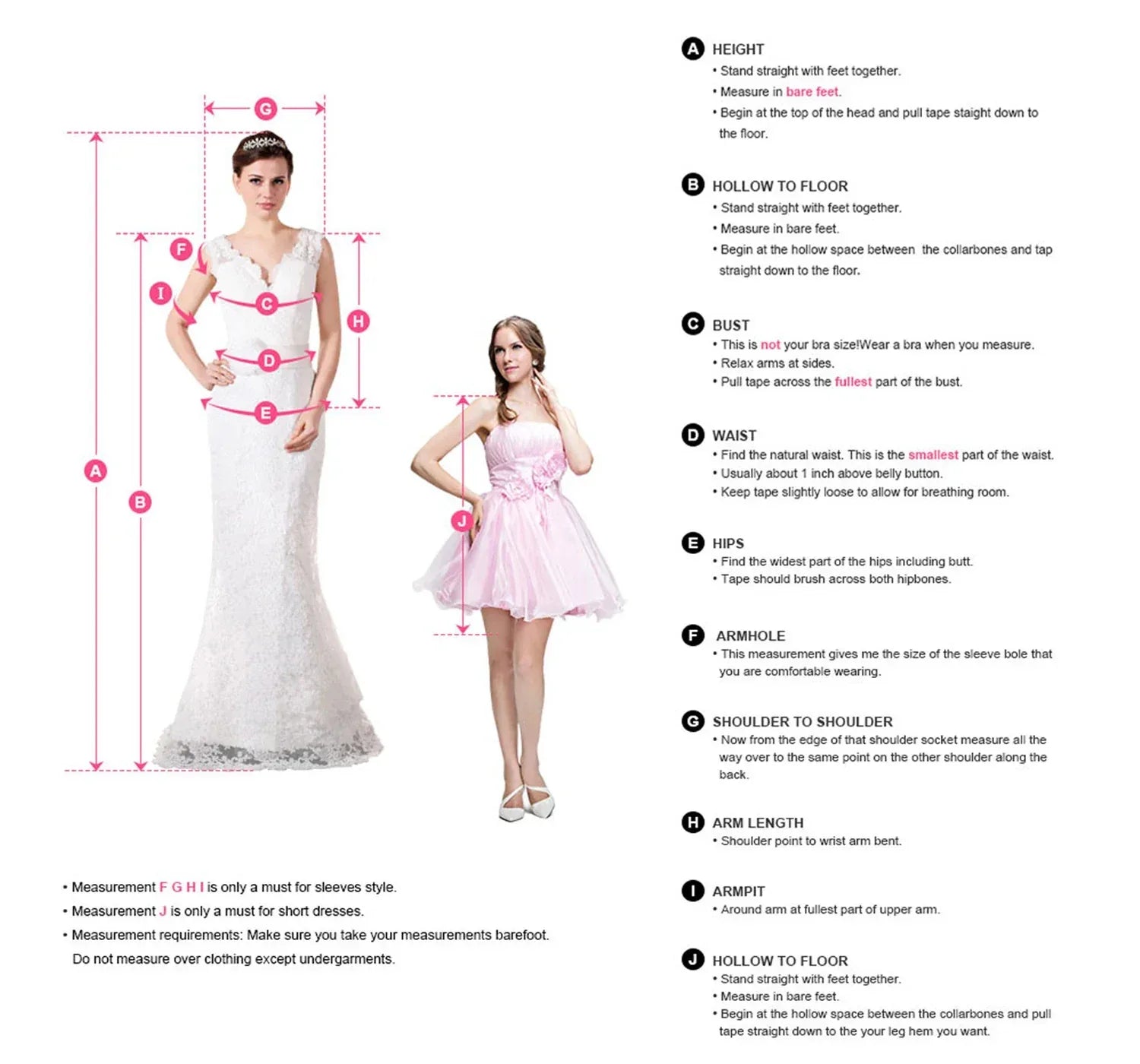 Formal Civil Wedding Dresses White Satin Ruched Elegant Party Dresses Woman Straight Off-the-shoulder 2024 Bride Gowns for Women - Luvia