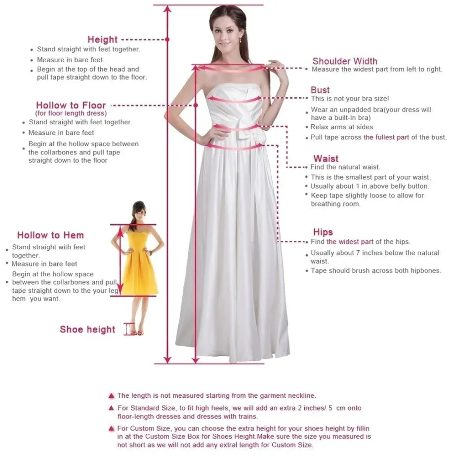 MONICA Vintage Beads Prom Dresses for Women Court Train Mermaid Full Sleeves Evening Gowns Vestidos De Fiesta Customized Plus - Luvia