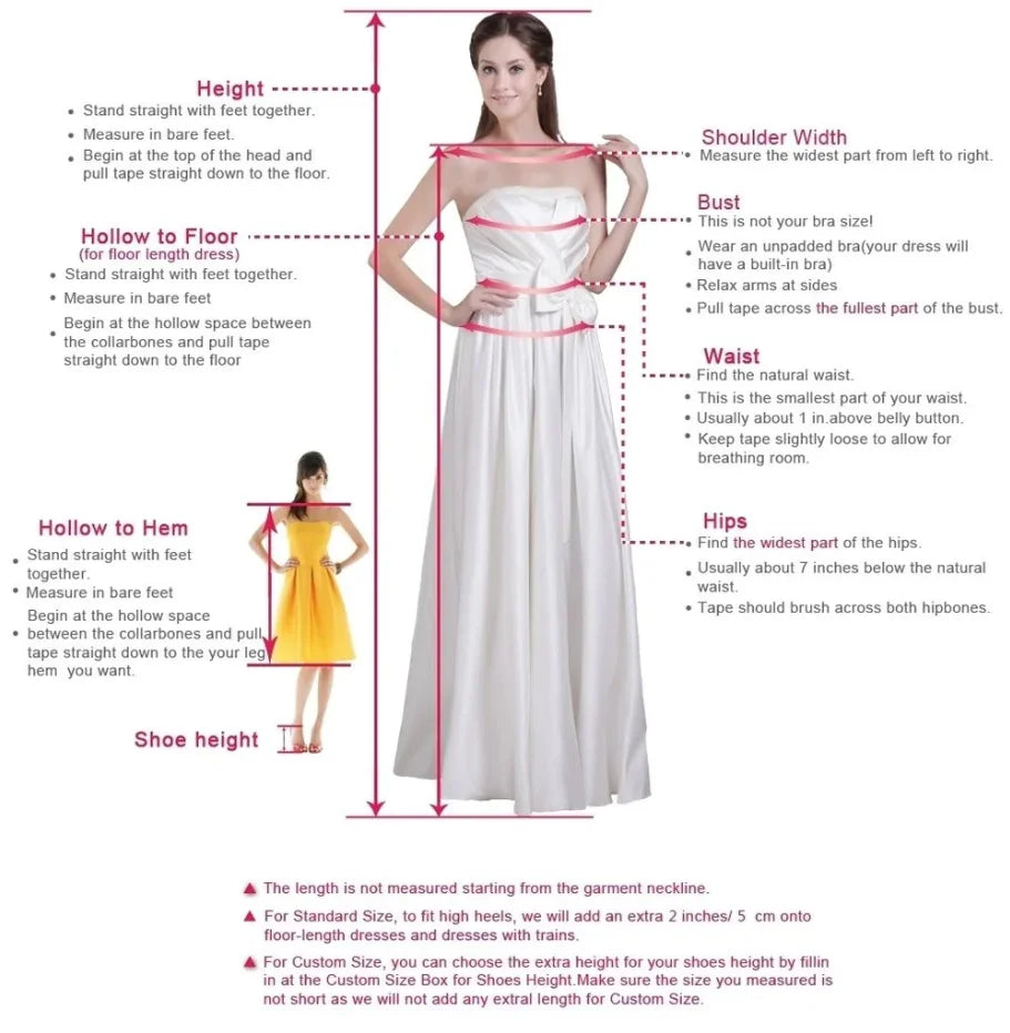 MONICA Vintage Beads Prom Dresses for Women Court Train Mermaid Full Sleeves Evening Gowns Vestidos De Fiesta Customized Plus