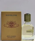 Fruity Perfumes Vitality Almond Wood Vetiver Daily Fragrance Scent Men's Perfume Daily Fragrance Oriental Man Cologne Fragrances - Luvia