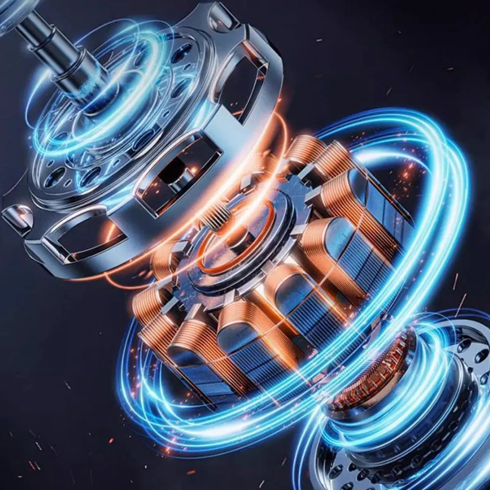 Electric Pelvic Floor Muscle Trainer Rechargeable Kegel Exerciser Massage Cushion Ergonomic Hip Strengthener Training Equipment