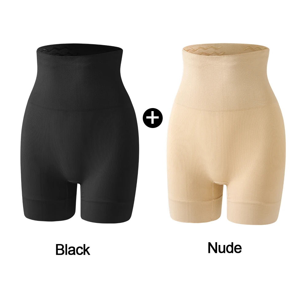 Women's Shaping Underwear Bodysuit