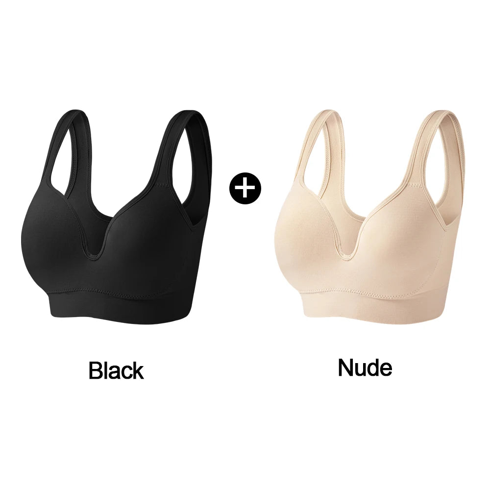 Women's Shaping Underwear Bodysuit