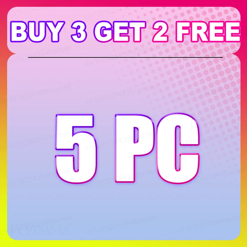 2025 new products Make every step free and comfortable，Say goodbye to stickiness and discomfort