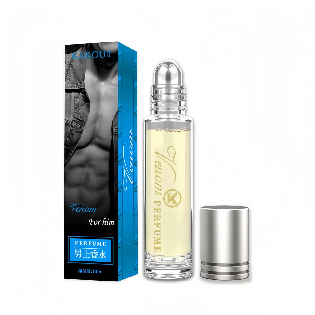Parfums de Marly Layton Inspired Perfume for Men Luxury Niche Eau de Parfum Long Lasting Woody Scent Sophisticated Fragrance Set