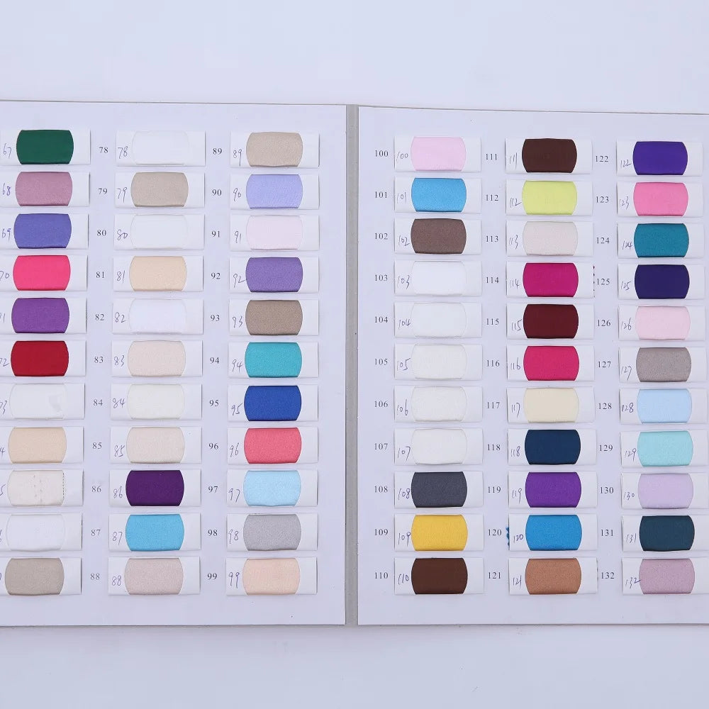 Customized Retro Exquisite Strapless A-line Layered Tulle Formal Occasion Gown vestido de festa longo robe soirée femme luxe