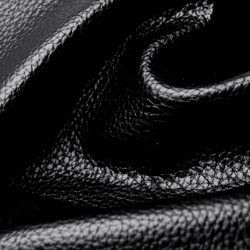 high-capacity Style Tote Bags for Women PU Leather Single Shoulder Underarm Bag Luxury Designer Handbags Travel Expanding wallet