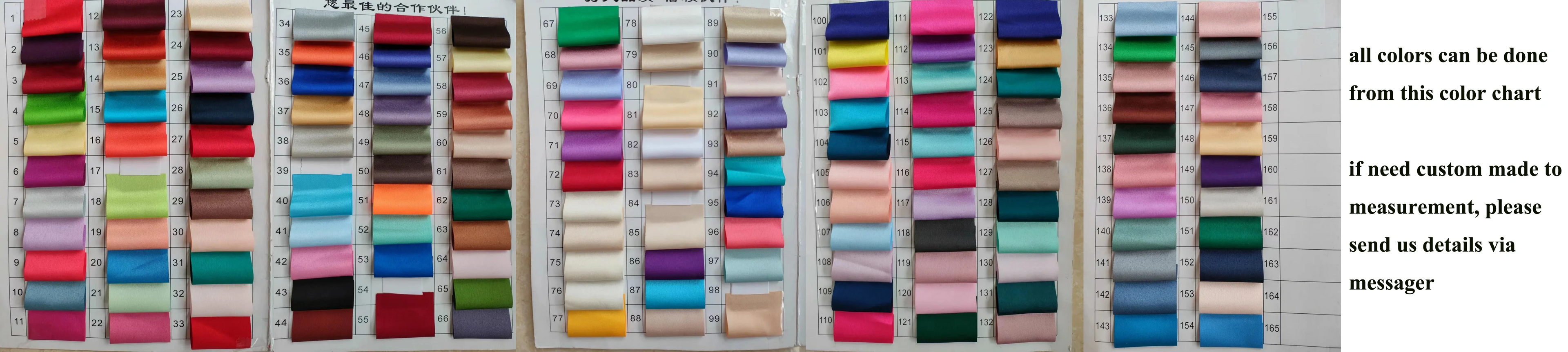 MONICA Vintage Beads Prom Dresses for Women Court Train Mermaid Full Sleeves Evening Gowns Vestidos De Fiesta Customized Plus