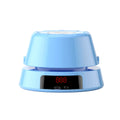 Electric Counting Rope Skipping Machine Automatic Remote Control Jump Rope Digital Counter Indoor Outdoor exercise Toys Games - Luvia