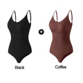Women's Shaping Underwear Bodysuit