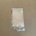 Wig Caps Hair Nets Weave Hairnets 2 pieces/Pack Stocking Wig Caps Stretch Mesh Caps Stocking Caps for Making Wigs Free Size - Luvia