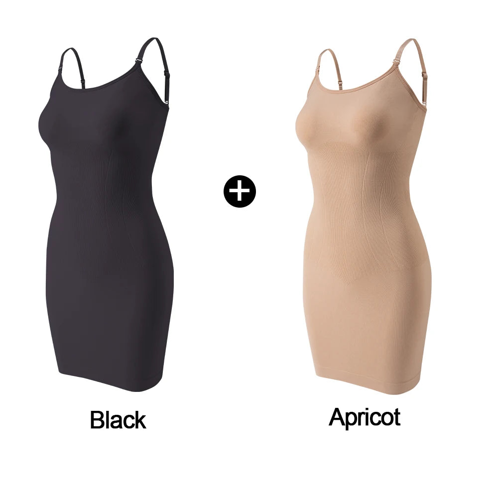 Women's Shaping Underwear Bodysuit