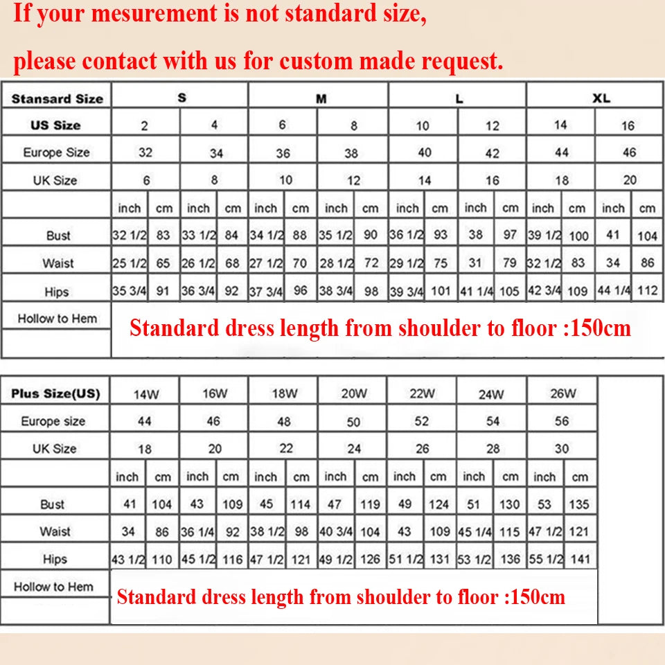 MONICA Vintage Beads Prom Dresses for Women Court Train Mermaid Full Sleeves Evening Gowns Vestidos De Fiesta Customized Plus
