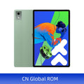 Global ROM Lenovo Xiaoxin Pad Pro 2025 Tablet Lenovo Xiaoxin Pad Pro 12.7 inches 144Hz Display MTK Dimensity 8300 10200mAh