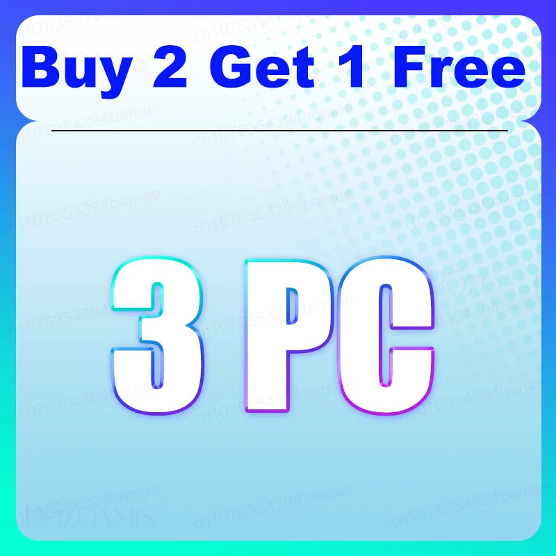 2025 new products Make every step free and comfortable，Say goodbye to stickiness and discomfort