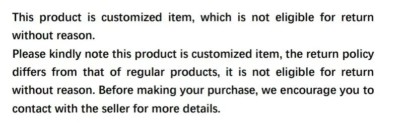 Customized Celebrity A-Line Satin Wedding Dresses For Women Lace Long Sleeves Prom Gowns Formal Lace Applique Vestidos De Novias