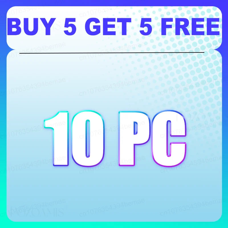 2025 new products Make every step free and comfortable，Say goodbye to stickiness and discomfort