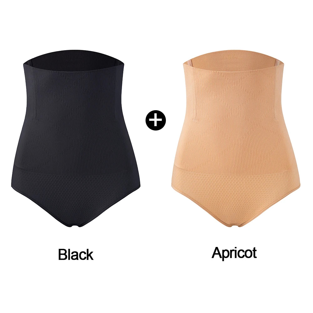 Women's Shaping Underwear Bodysuit