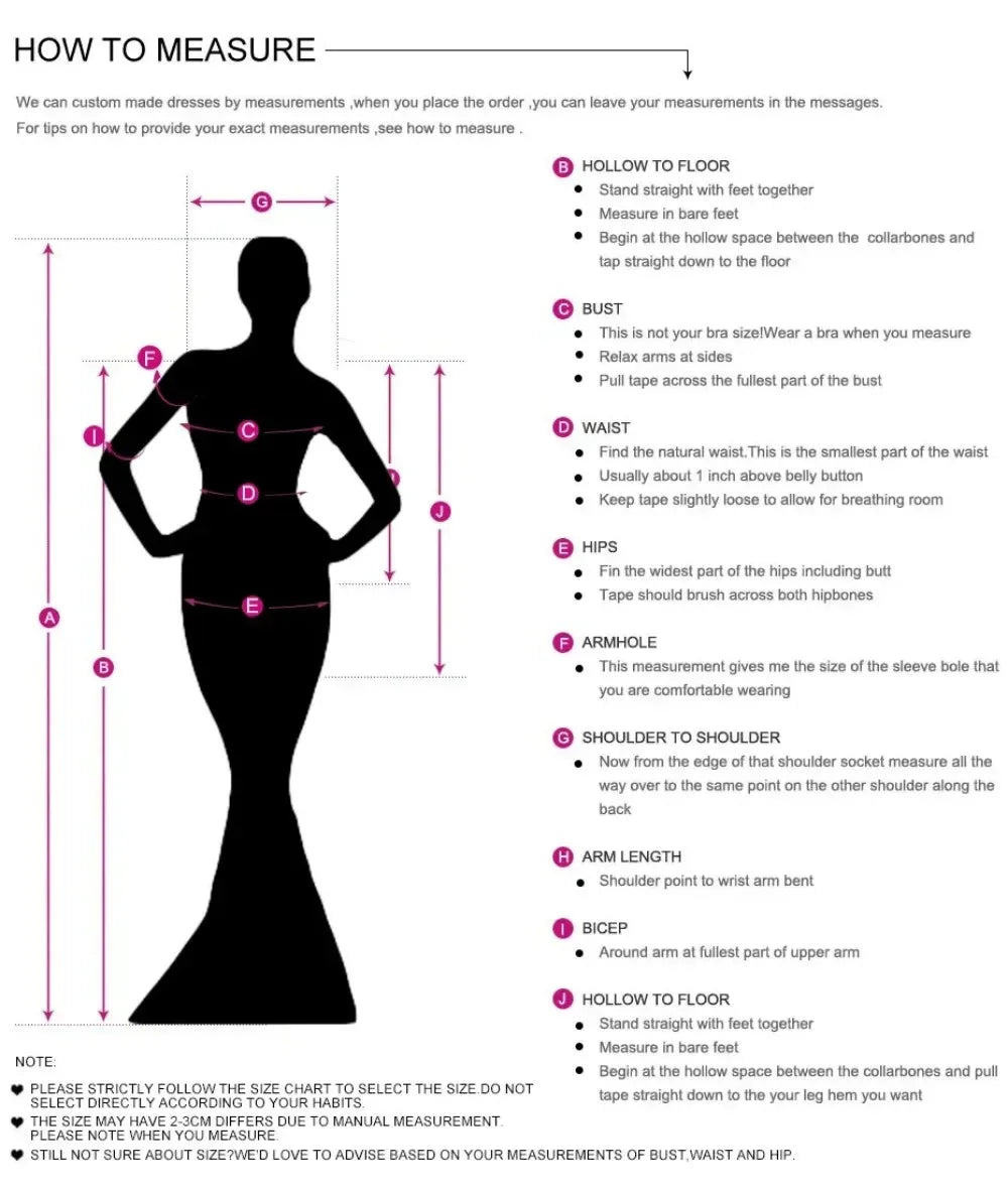Elegant Evening Dresses 2025 Wedding Party Dress For Woman Satin Formal Prom Dresses Long Sleeve Floor Length Gala Customized - Luvia
