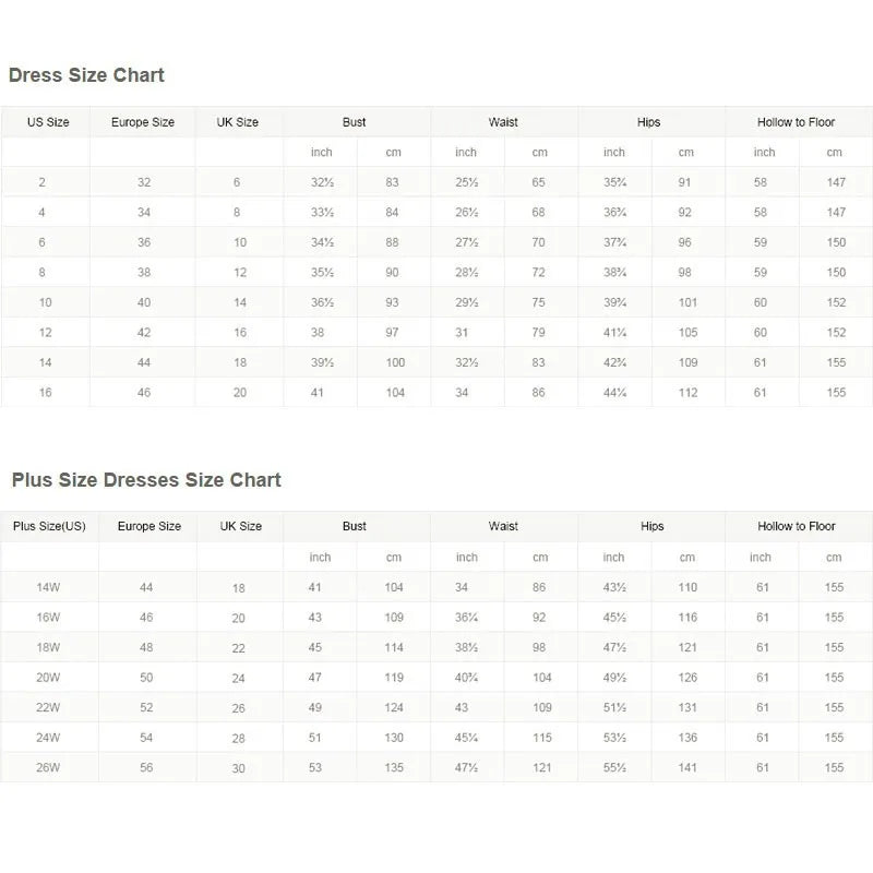 Customized Celebrity A-Line Satin Wedding Dresses For Women Lace Long Sleeves Prom Gowns Formal Lace Applique Vestidos De Novias