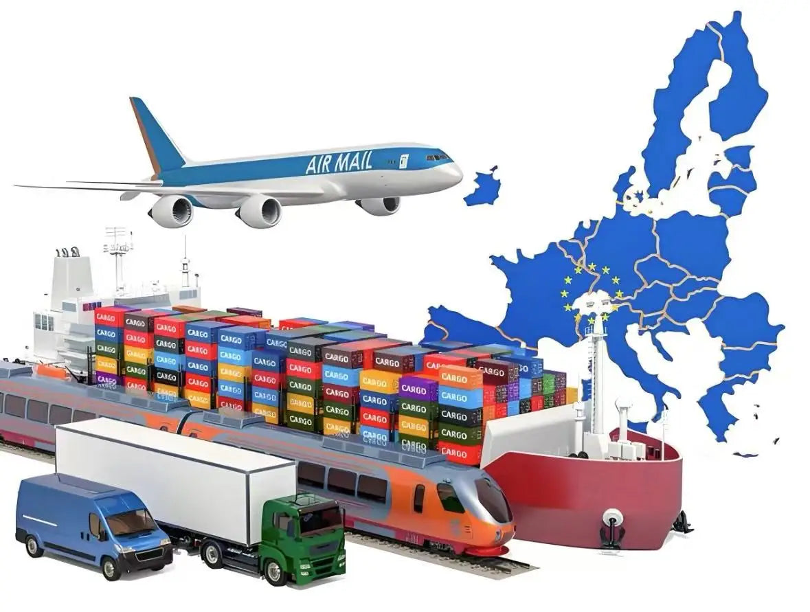 The latest 14-in-1 bubble oxygenation scrub facial beauty instrument, suitable for female beauty equipment