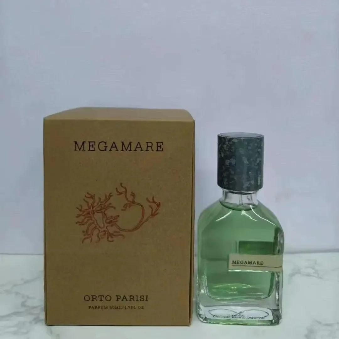 Fruity Perfumes Vitality Almond Wood Vetiver Daily Fragrance Scent Men's Perfume Daily Fragrance Oriental Man Cologne Fragrances - Luvia