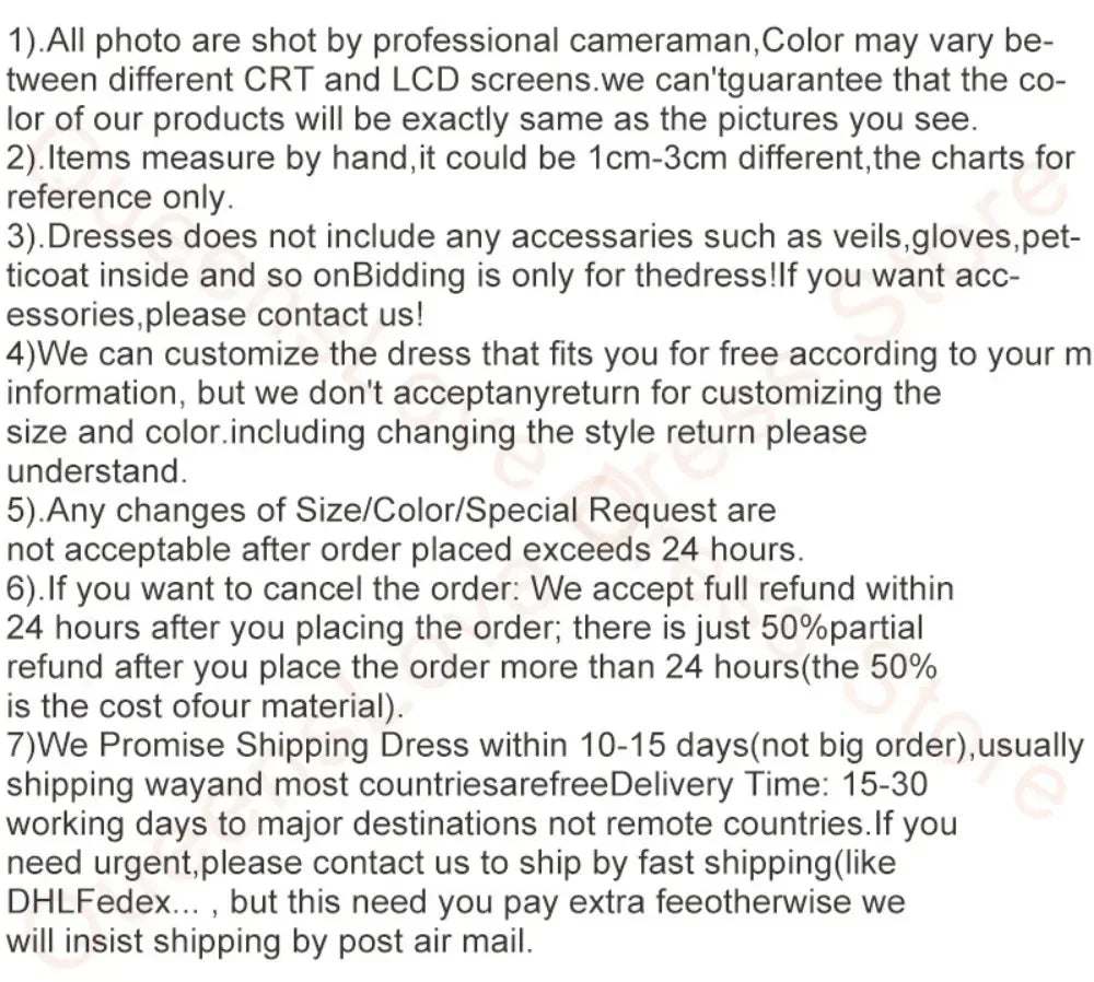 Elegant Evening Dresses 2025 Wedding Party Dress For Woman Satin Formal Prom Dresses Long Sleeve Floor Length Gala Customized - Luvia