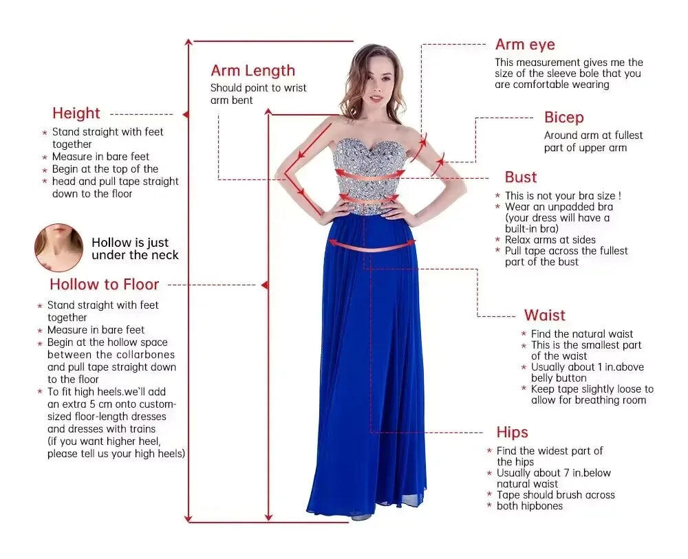 Formal Dresses for Special Events Chiffon A-line Celebrity Dress Black Jersey V-neck Tiered Side Split Evening Dress Long 2025 - Luvia