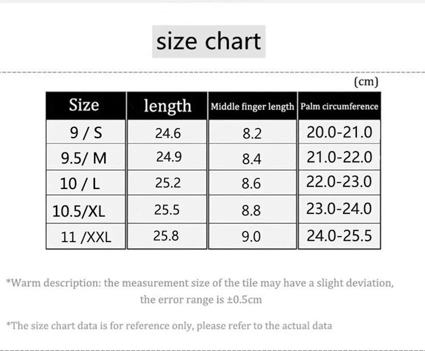 Deerskin Gloves Men's Touch Screen High-Quality Leather 2025 New Hand-Stitched Thin Wool Lining Keeps Warm in Autumn and Winter - Luvia