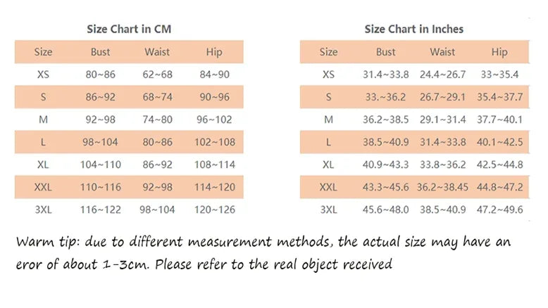 Women Butt Lifter Leggings High Waisted Tummy Control Slimming Weight Loss Shaper Workout Pants Belly Control Fitness Trouser - Luvia