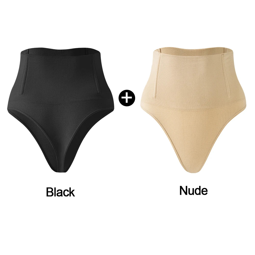 Women's Shaping Underwear Bodysuit