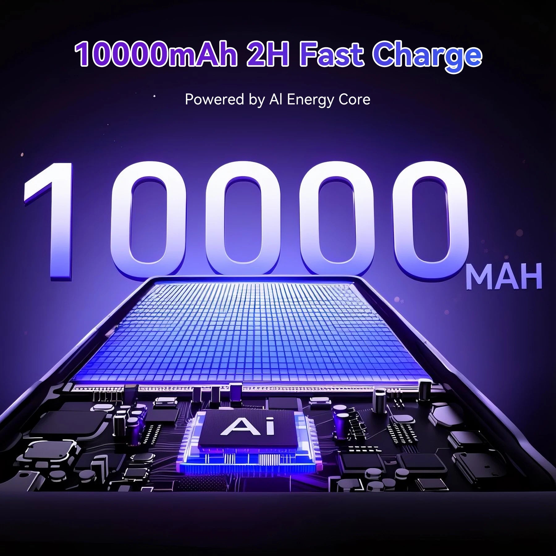 TABWEE T60 PRO Android 15 Tablet with Keyboard - 13.4" 8GB + 256GB (2TB TF), Unisoc T7280, 10000mAh, 16MP+8MP, With Mouse, Pen