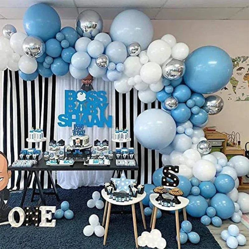 Ultimate Party Host Bundle - Celebration Essentials - Luvia