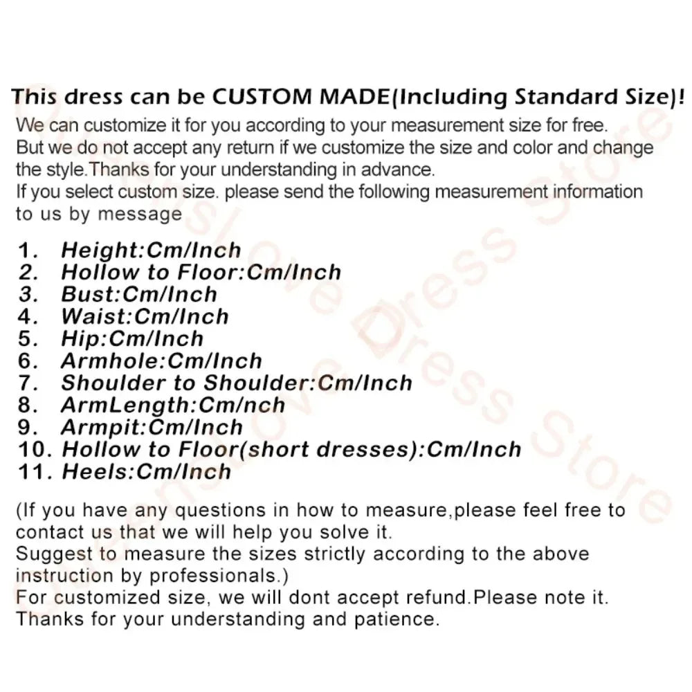 Elegant Evening Dresses 2025 Wedding Party Dress For Woman Satin Formal Prom Dresses Long Sleeve Floor Length Gala Customized - Luvia