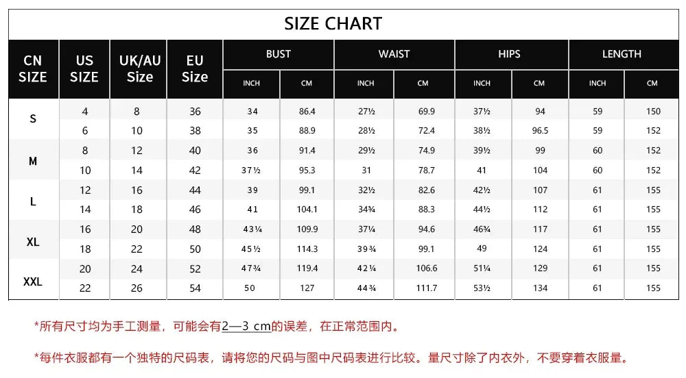 Elegant A-line Chiffon Evening Dresses Luxury Floor Lenght Backless Formal Deep V-neck Women Tulle Caicktail Wedding Party Gowns - Luvia
