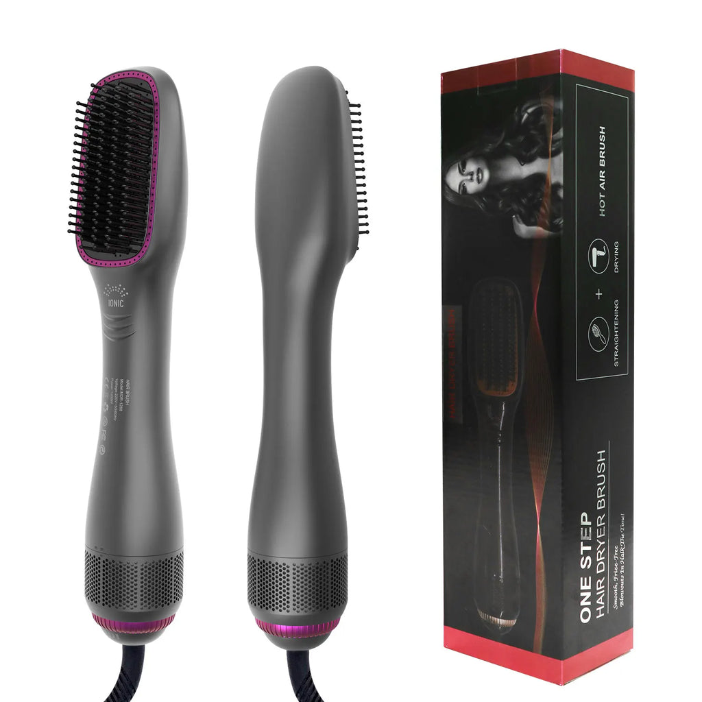 Auto Rotating Ceramic Hair Curler Automatic Curling Iron Styling Tool Hair Iron Curling Wand Air Spin and Curl Curler Hair Waver