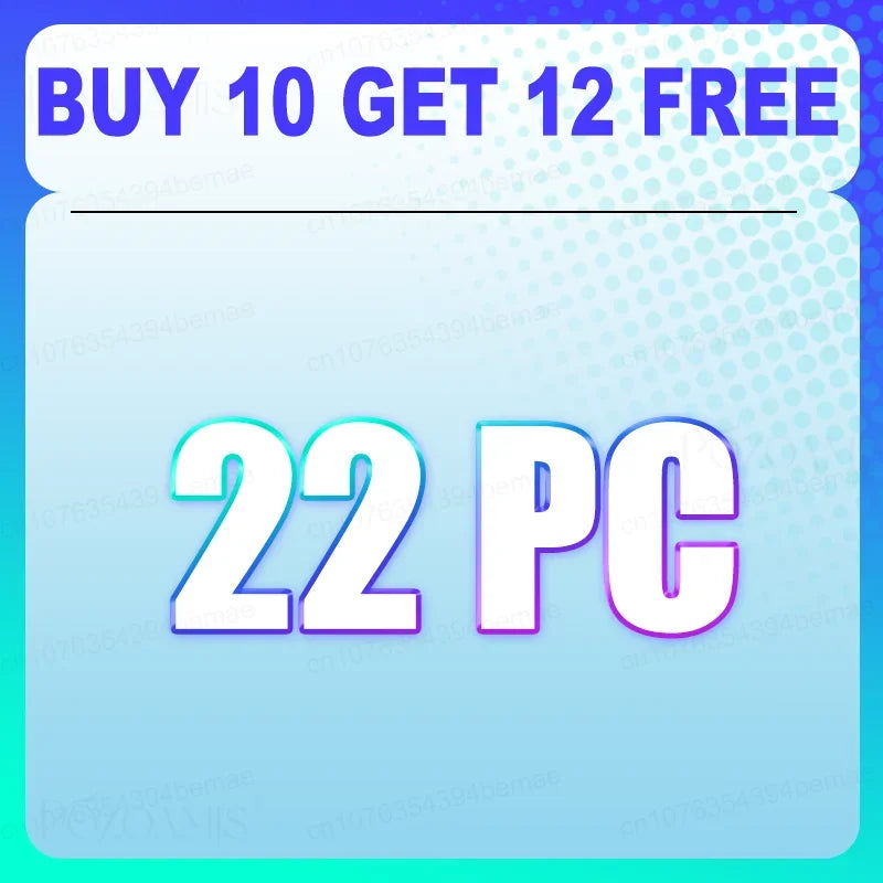 2025 new products Make every step free and comfortable，Say goodbye to stickiness and discomfort