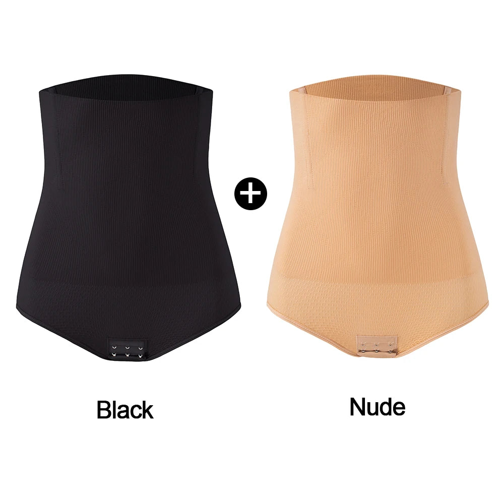 Women's Shaping Underwear Bodysuit